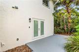 27682 Imperial River Rd - Photo 16