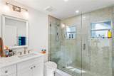 27682 Imperial River Rd - Photo 8
