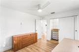 27682 Imperial River Rd - Photo 11