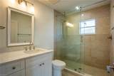 27682 Imperial River Rd - Photo 12