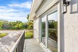 27682 Imperial River Rd - Photo 15
