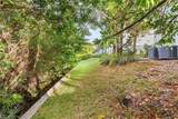 27682 Imperial River Rd - Photo 16