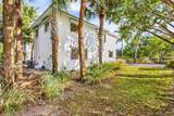 27682 Imperial River Rd - Photo 17