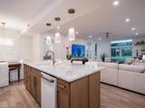 400 Park Shore Dr - Photo 2