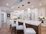 400 Park Shore Dr - Photo 3
