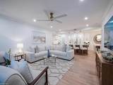 400 Park Shore Dr - Photo 6