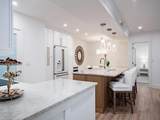 400 Park Shore Dr - Photo 7