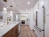 400 Park Shore Dr - Photo 8