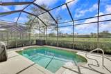 15464 Cortona Way - Photo 1