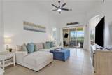 15464 Cortona Way - Photo 10