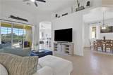15464 Cortona Way - Photo 11