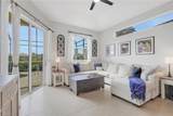 15464 Cortona Way - Photo 12