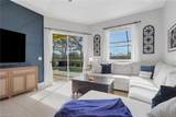 15464 Cortona Way - Photo 13