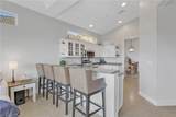 15464 Cortona Way - Photo 14