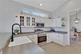 15464 Cortona Way - Photo 15