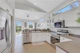 15464 Cortona Way - Photo 16