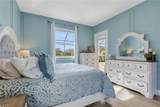 15464 Cortona Way - Photo 17