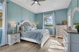 15464 Cortona Way - Photo 18