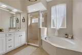 15464 Cortona Way - Photo 19
