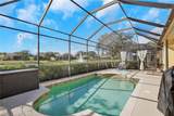 15464 Cortona Way - Photo 2