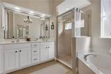 15464 Cortona Way - Photo 20