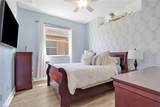 15464 Cortona Way - Photo 22