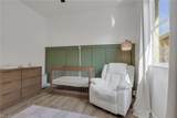 15464 Cortona Way - Photo 24
