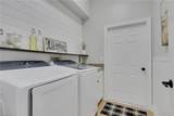 15464 Cortona Way - Photo 26