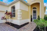 15464 Cortona Way - Photo 4