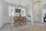15464 Cortona Way - Photo 5