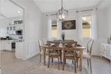 15464 Cortona Way - Photo 6
