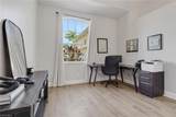 15464 Cortona Way - Photo 7