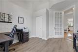 15464 Cortona Way - Photo 8