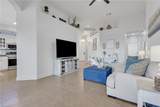 15464 Cortona Way - Photo 9