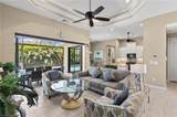 724 Seagrape Dr - Photo 10