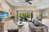 724 Seagrape Dr - Photo 11