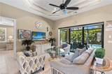 724 Seagrape Dr - Photo 12