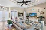 724 Seagrape Dr - Photo 13