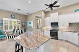 724 Seagrape Dr - Photo 14