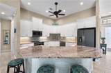 724 Seagrape Dr - Photo 15