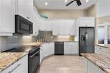 724 Seagrape Dr - Photo 16