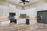 724 Seagrape Dr - Photo 17