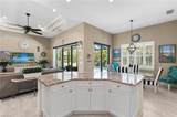 724 Seagrape Dr - Photo 18