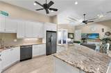 724 Seagrape Dr - Photo 19