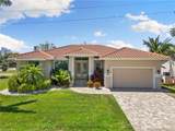 724 Seagrape Dr - Photo 2