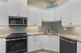 724 Seagrape Dr - Photo 20