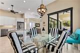 724 Seagrape Dr - Photo 21