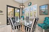 724 Seagrape Dr - Photo 22