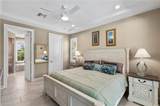 724 Seagrape Dr - Photo 23