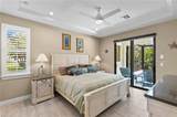 724 Seagrape Dr - Photo 24